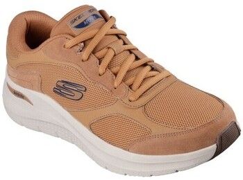 Módne tenisky Skechers  ARCH FIT 2.0-THE KEEP