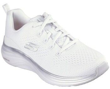 Módne tenisky Skechers  Vapor Foam - Midnight Glimmer