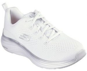 Módne tenisky Skechers  Vapor Foam - Midnight Glimmer