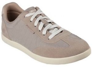 Módne tenisky Skechers  PLACER-VINSON