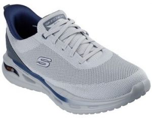 Módne tenisky Skechers  ARCH FIT ORVAN-KINCADE