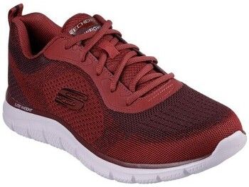 Módne tenisky Skechers  TRACK-GLENDOR