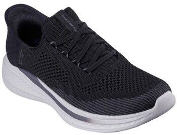 Módne tenisky Skechers  SLADE-QUINTO