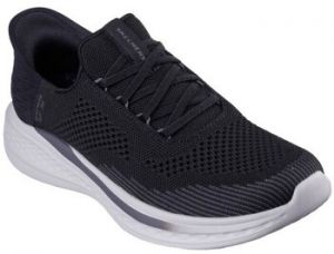 Módne tenisky Skechers  SLADE-QUINTO