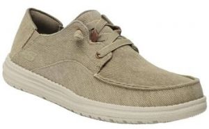 Módne tenisky Skechers  TENISKY  MELSON-VOLGO