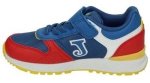 Nízke tenisky Joma  -