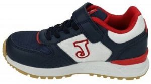 Nízke tenisky Joma  -