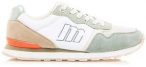 Nízke tenisky MTNG  SNEAKERS  60441