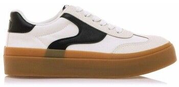 Členkové tenisky MTNG  SNEAKERS  60541