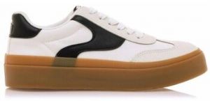 Členkové tenisky MTNG  SNEAKERS  60541