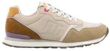 Nízke tenisky MTNG  SNEAKERS  60441
