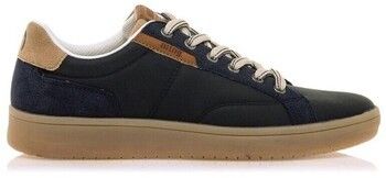 Nízke tenisky MTNG  SNEAKERS  84768