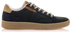 Nízke tenisky MTNG  SNEAKERS  84768