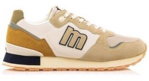 Nízke tenisky MTNG  SNEAKERS  84427