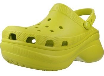 Nazuvky Crocs  CLASSIC BAE CLOG