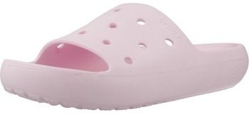 Žabky Crocs  CLASSIC SLIDE V2