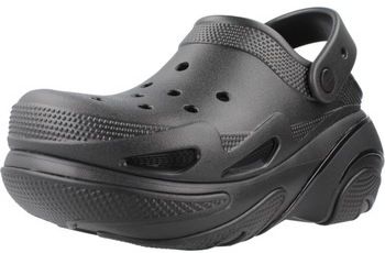 Nazuvky Crocs  BUBBLE CRUSH CLOG U