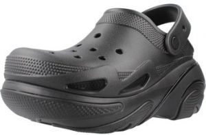 Nazuvky Crocs  BUBBLE CRUSH CLOG U