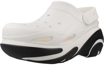 Nazuvky Crocs  BUBBLE CRUSH CLOG U