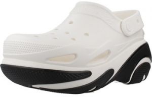 Nazuvky Crocs  BUBBLE CRUSH CLOG U
