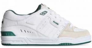 Skate obuv Globe  Fusion