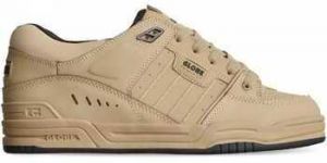 Skate obuv Globe  Fusion