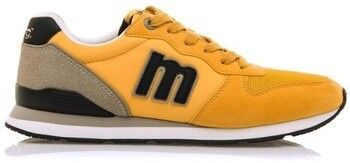 Nízke tenisky MTNG  SNEAKERS  84467