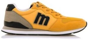 Nízke tenisky MTNG  SNEAKERS  84467