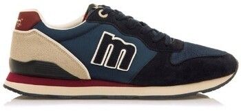 Nízke tenisky MTNG  SNEAKERS  84467