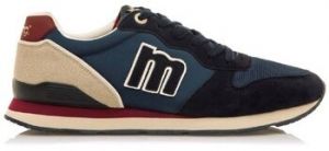 Nízke tenisky MTNG  SNEAKERS  84467