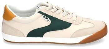 Nízke tenisky MTNG  SNEAKERS  84767