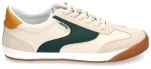 Nízke tenisky MTNG  SNEAKERS  84767