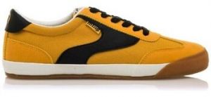 Nízke tenisky MTNG  SNEAKERS  84767