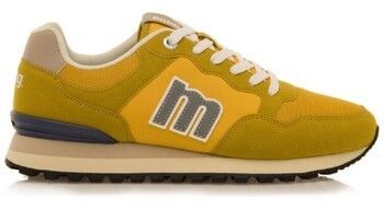 Nízke tenisky MTNG  SNEAKERS  84711
