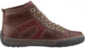 Čižmičky Camel Active  211.15.02