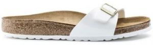 Sandále BIRKENSTOCK  Madrid BS