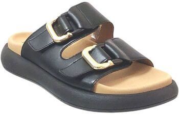 Šľapky Gabor  3-756