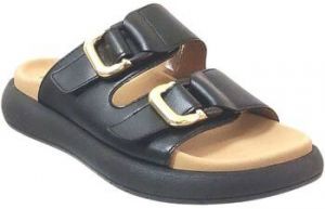 Šľapky Gabor  3-756