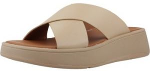 Sandále FitFlop  FW5 A94