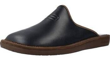 Papuče Nordikas  8976N