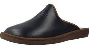 Papuče Nordikas  8976N