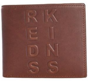 Peňaženky Redskins  PRICETON