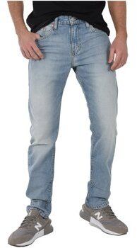 Rovné džínsy Levis  2950714790