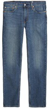 Džínsy Skinny Levis  451158830