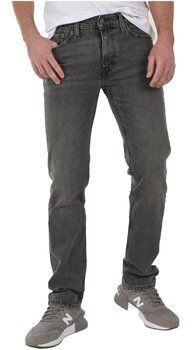 Džínsy Skinny Levis  451155370