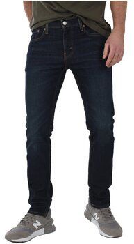 Rovné džínsy Levis  2883313170