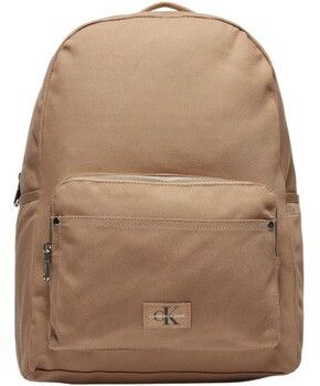 Ruksaky a batohy Calvin Klein Jeans  SPORT ESSENTIALS CAMPUS K50K512549