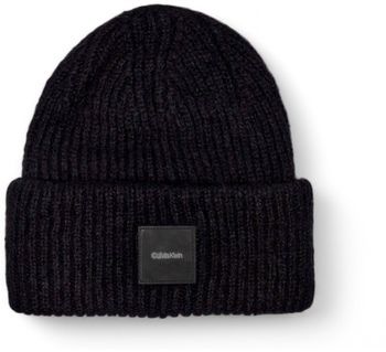 Čiapky Calvin Klein Jeans  XL BEANIE K50K512357