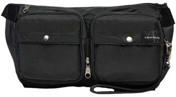 Ľadvinky Calvin Klein Jeans  PACKABLE MESSENGER SLING30 K50K512573