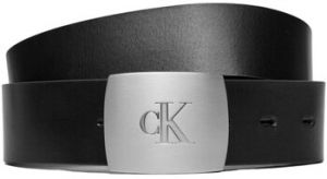 Opasky Calvin Klein Jeans  CLAMP BUCKLE 38MM K50K512606